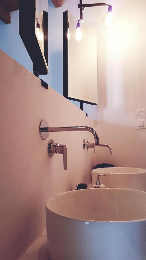 Luxury Villa Athina ニキアナ エクステリア 写真